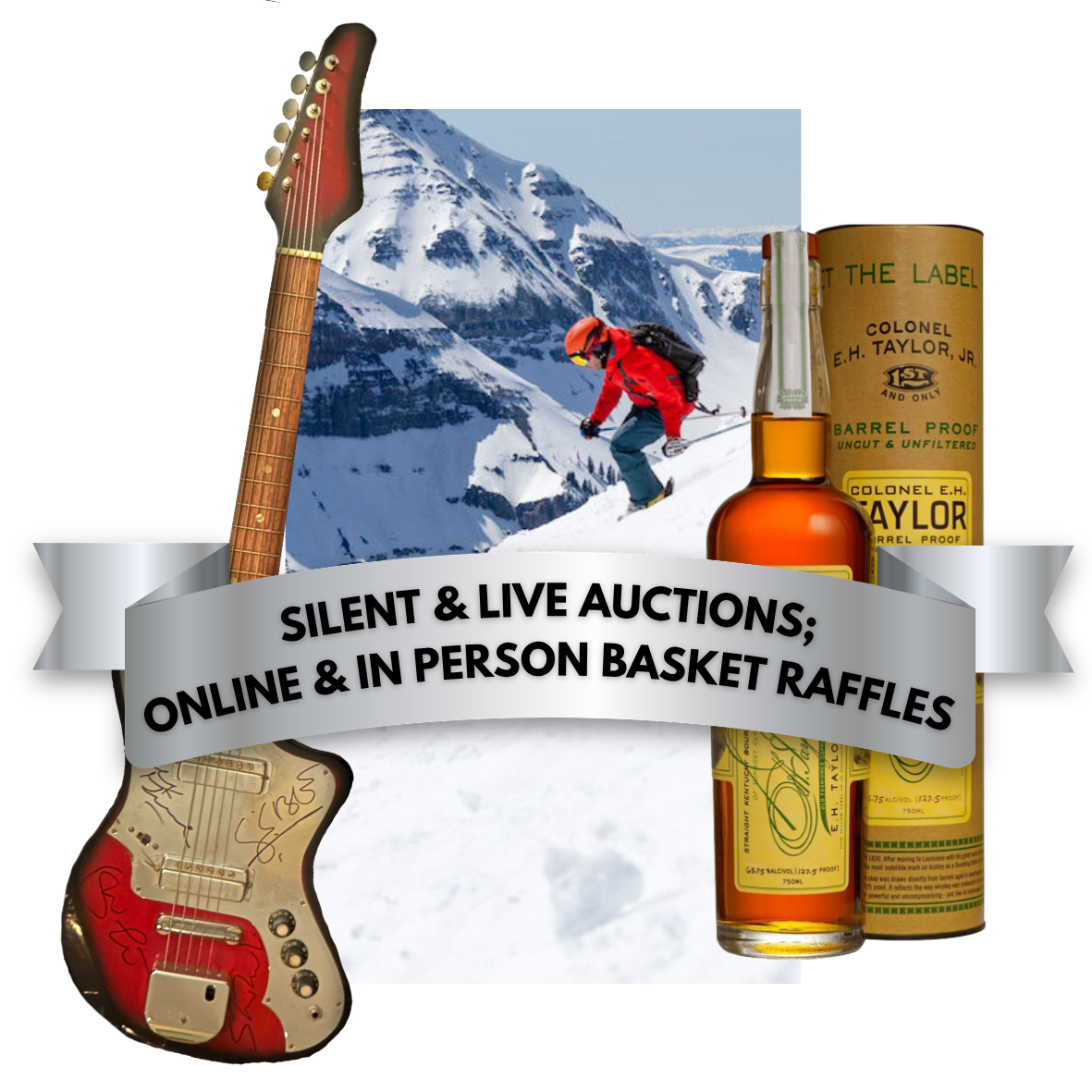 Auctions.png